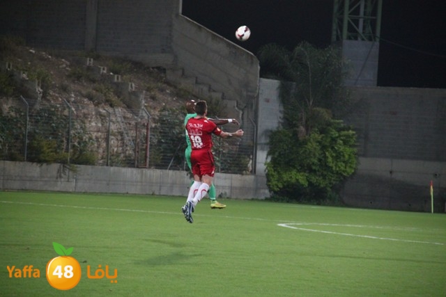 ikha2 ludj3 (28).JPG